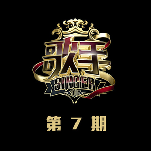 天天摸天天澡在线视频
