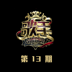 成人在线视频黑人留宿
