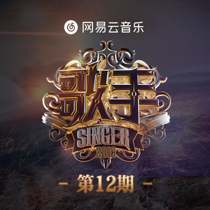 亚洲成人小说网站色
