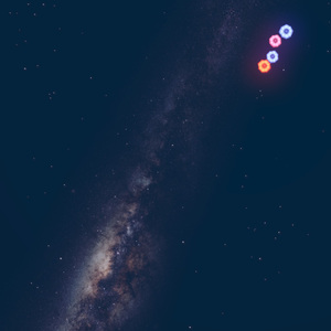 老头玩老太视频大全
