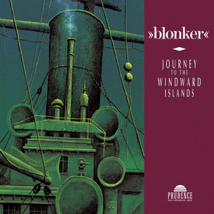 宅男在线视频日韩片
