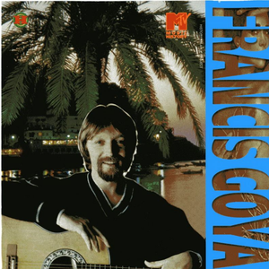 2015小明永远免费观看
