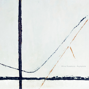 做爱高潮动态图
