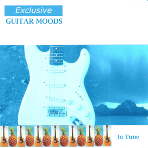 一级成a爱看片免费观看窝窝影院
