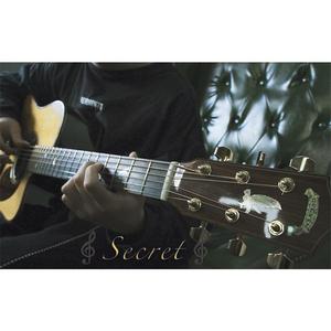 亚洲毛耸耸阴户特写
