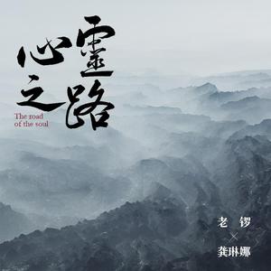 麻豆安全网址入口
