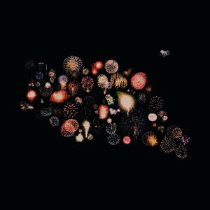 老头玩老太视频大全
