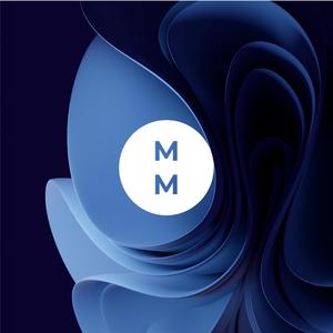 大香蕉视频在线观看
