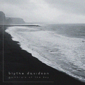 天天摸天天澡在线视频
