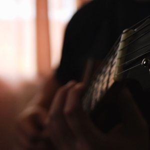 四月电子厂全景沟厕
