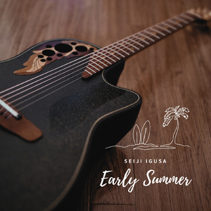 黑丝袜红面罩少妇好爽
