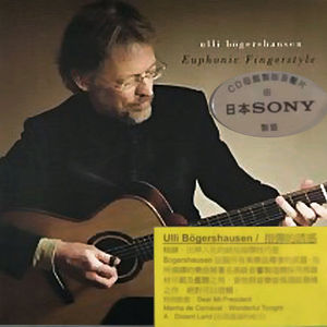 Free1819❌❌❌Asan
