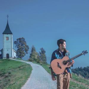 9国内精品永久免费观看
