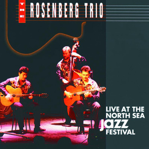 肛塞自慰动漫游戏
