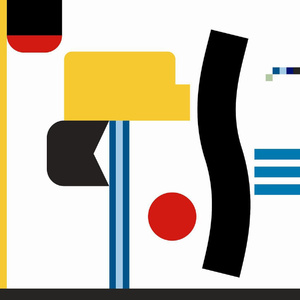 亚洲毛耸耸阴户特写
