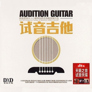 麻豆安全网址入口
