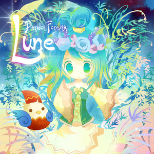 光屁股口交熟妇
