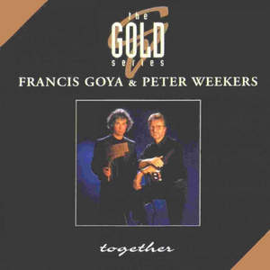 成人在线视频黑人留宿
