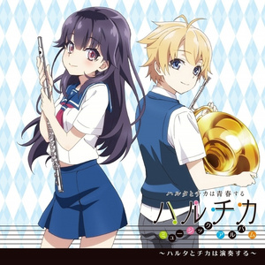 2015小明永远免费观看
