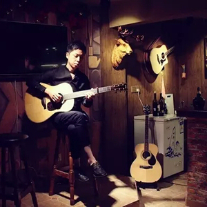 宅男在线视频日韩片
