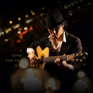 中国老女人裸体视频
