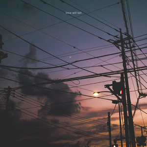 性做爰过程免费观看下载
