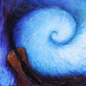 高清🈚码🔞❌♋免费干货国产
