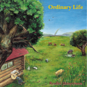 大香蕉视频在线观看
