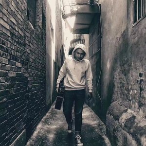 宅男在线视频日韩片
