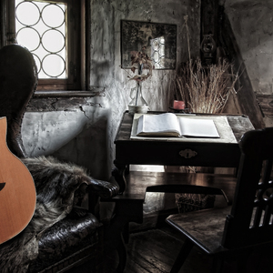 亚洲国产Aⅴ综合网
