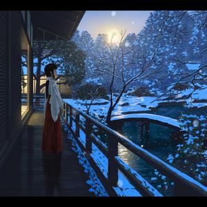 光屁股口交熟妇
