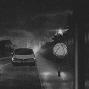 黑丝袜红面罩少妇好爽
