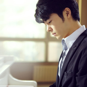 宅男在线视频日韩片
