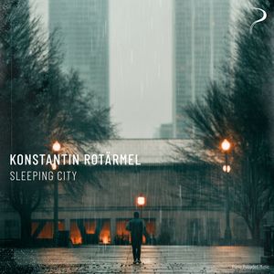 刘钰儿光屁屁图片
