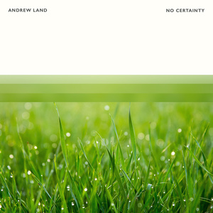 中文字字幕码一二区
