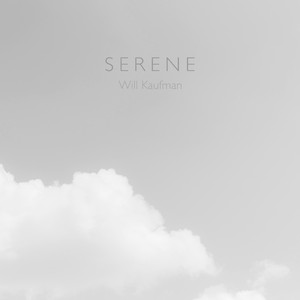 高清🈚码🔞❌♋免费干货国产
