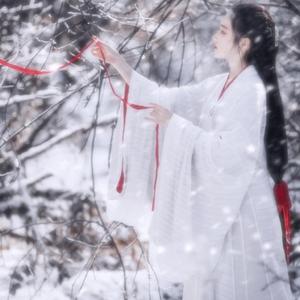 肛塞自慰动漫游戏
