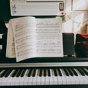 国产成人精品无码一区二区
