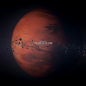 四月电子厂全景沟厕
