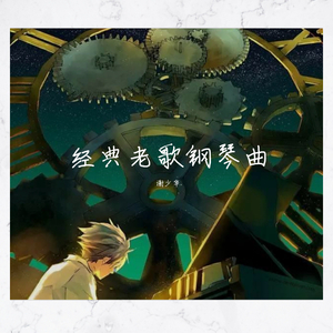 四月电子厂全景沟厕
