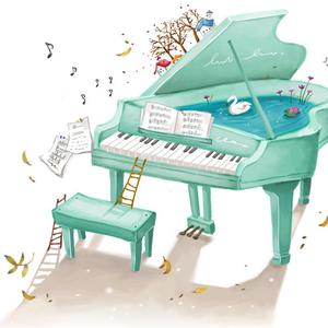 肛塞自慰动漫游戏
