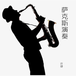 老头玩老太视频大全
