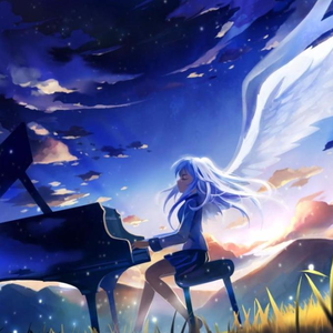 天天摸天天澡在线视频
