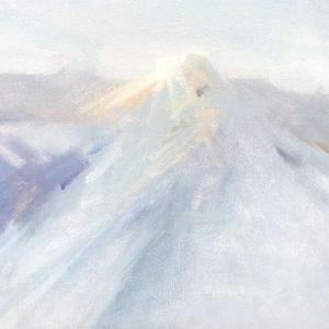 宅男在线视频日韩片
