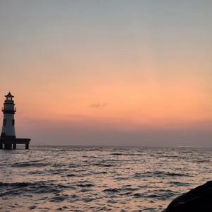 老头玩老太视频大全
