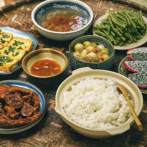 中文字幕在线视频第一页
