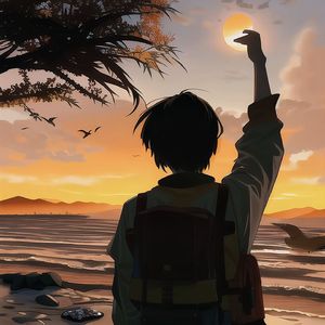 天天摸天天澡在线视频
