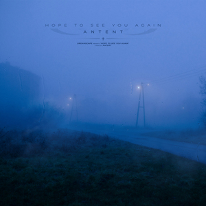 做爱高潮动态图
