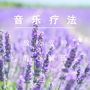 亚洲国产Aⅴ综合网
