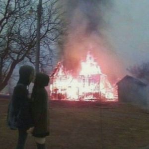 亚洲毛耸耸阴户特写
